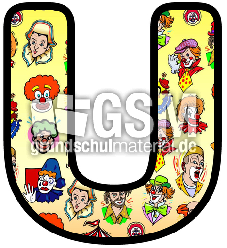 Deko-Zirkus-ABC-Clowns_U.jpg